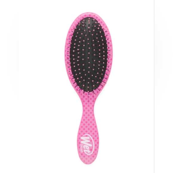 🆕📢 Just In.....Hello Kitty Wet Brush Detangler - Picture 3 of 7
